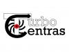 Turbocentras, UAB 