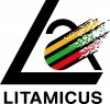 Turizmo UAB "Litamicus" Telšių atstovybė 