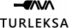 Turleksa, UAB 