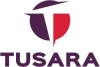 Tusara, UAB 