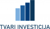 Tvari investicija, UAB 