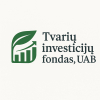 Tvarių investicijų fondas, UAB 
