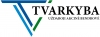 Tvarkyba, UAB 