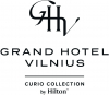 Grand Hotel Vilnius, UAB 