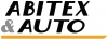 UAB Abitexauto 