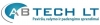ABTECH LT, UAB 