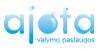 UAB "Ajota" 