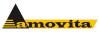 UAB "Amovita" 