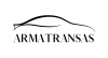 UAB "Armatransas" 
