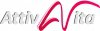UAB "Attivavita" 