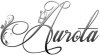 UAB "Aurota" 