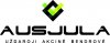 UAB "Ausjula" 