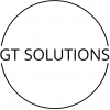 Gt solutions, UAB 
