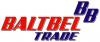 UAB "Baltbel Trade" 