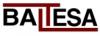 BALTESA, UAB 