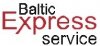 UAB Baltic Express Service 