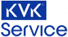 KVK Service, UAB 