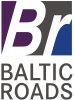 UAB "Baltic Roads" 