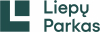 Liepų parkas, UAB 