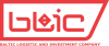 BLIC GROUP, UAB 