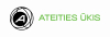 Ateities ūkis, UAB 