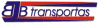 UAB BJB Transportas 