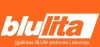 UAB „Blulita“ 