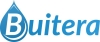 UAB "Buitera" 