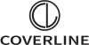 UAB "Coverline Baltic" 