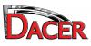 Dacer MB 