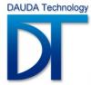 UAB "Dauda Technology" 