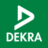 DEKRA Industrial, UAB 