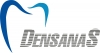 UAB "Densanas" 