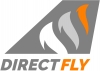 UAB "Direct Fly" 