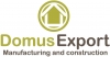 Domus Export, UAB 