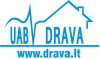 UAB "Drava" 