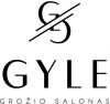 Gylė, UAB 