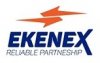 EKENEX, UAB 