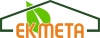 UAB "Ekmeta" 