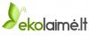 UAB EKOLAIMĖ 