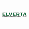 UAB "Elverta" 