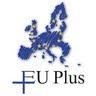 UAB "Eu Plus" 