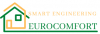 EuroCOMFORT.EU, UAB 
