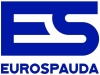 UAB "Eurospauda" 