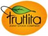 UAB "Frutlita" 