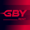 UAB "GBY" 