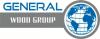 UAB "General Wood Group" 