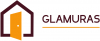 Glamuras, UAB 