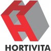 UAB "Hortivita" 