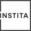 UAB "INSTITA" 